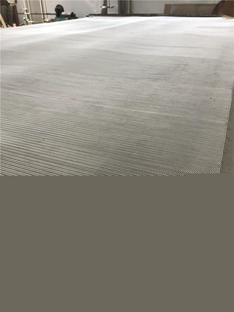 车间制作